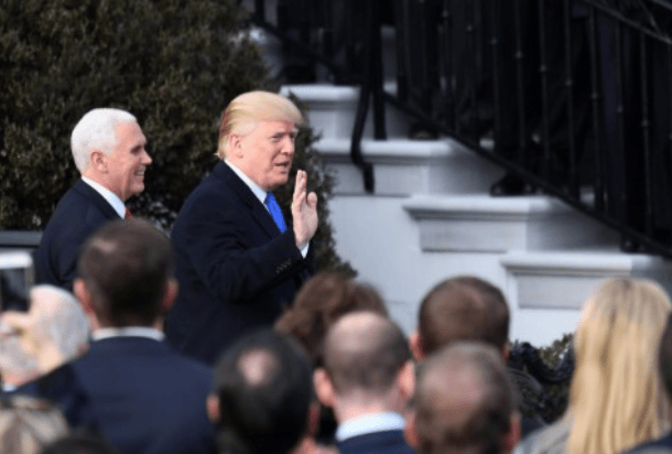 不要了!中方拒买英伟达芯片<strong></p>
<p>虚拟币锁金</strong>,美政府突然翻脸了,逼37国对华征税100%?性质十分恶劣