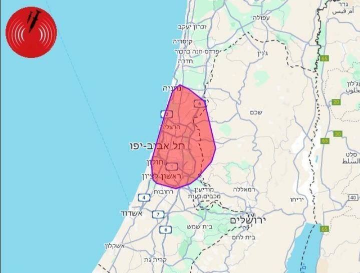 一声巨响<strong></p>
<p>虚拟币锁金</strong>，胡塞用导弹证实，卡塔尔被炸是沙特不开火，美军不拦截