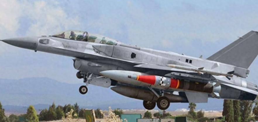 一声巨响<strong></p>
<p>虚拟币锁金</strong>，胡塞用导弹证实，卡塔尔被炸是沙特不开火，美军不拦截