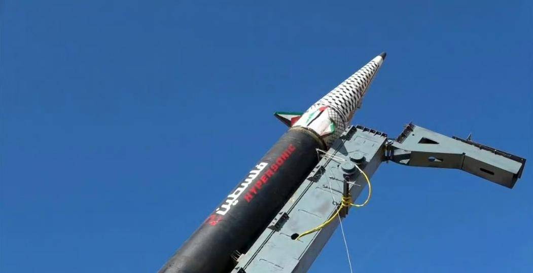 一声巨响<strong></p>
<p>虚拟币锁金</strong>，胡塞用导弹证实，卡塔尔被炸是沙特不开火，美军不拦截