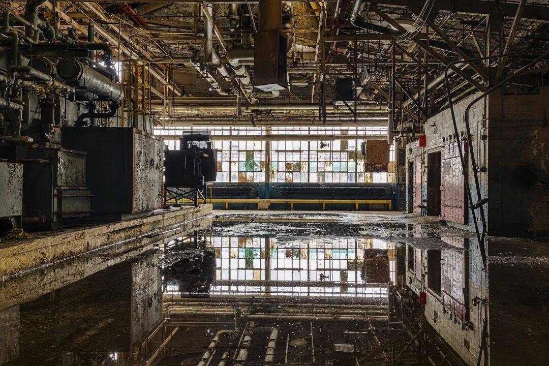 德国的世界第一<strong></p>
<p>虚拟币锁金</strong>,正在批量阵亡