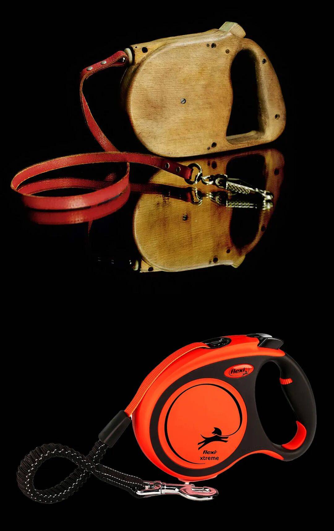 德国的世界第一<strong></p>
<p>虚拟币锁金</strong>,正在批量阵亡