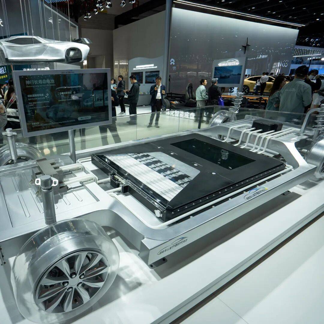 德国的世界第一<strong></p>
<p>虚拟币锁金</strong>,正在批量阵亡