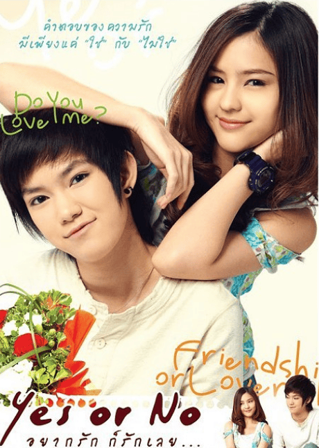 考古|泰版宋慧乔被曝吞并他人企业<strong></p>
<p>虚拟币锁金</strong>，致使对方损失超一亿泰铢，她竟是如此蛇蝎美人？