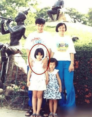 考古|泰版宋慧乔被曝吞并他人企业<strong></p>
<p>虚拟币锁金</strong>，致使对方损失超一亿泰铢，她竟是如此蛇蝎美人？