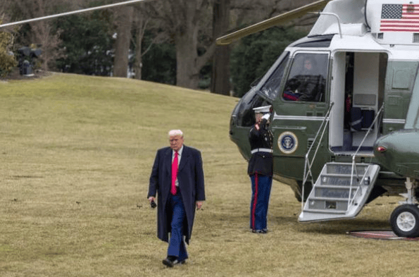 美国想要的<strong></p>
<p>虚拟币锁金</strong>，中方给了波兰，王毅专机离开华沙前，波兰外长果断对华做出保证！