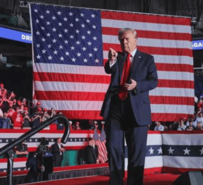 美国想要的<strong></p>
<p>虚拟币锁金</strong>，中方给了波兰，王毅专机离开华沙前，波兰外长果断对华做出保证！