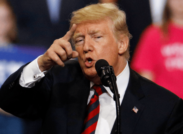 美国想要的<strong></p>
<p>虚拟币锁金</strong>，中方给了波兰，王毅专机离开华沙前，波兰外长果断对华做出保证！