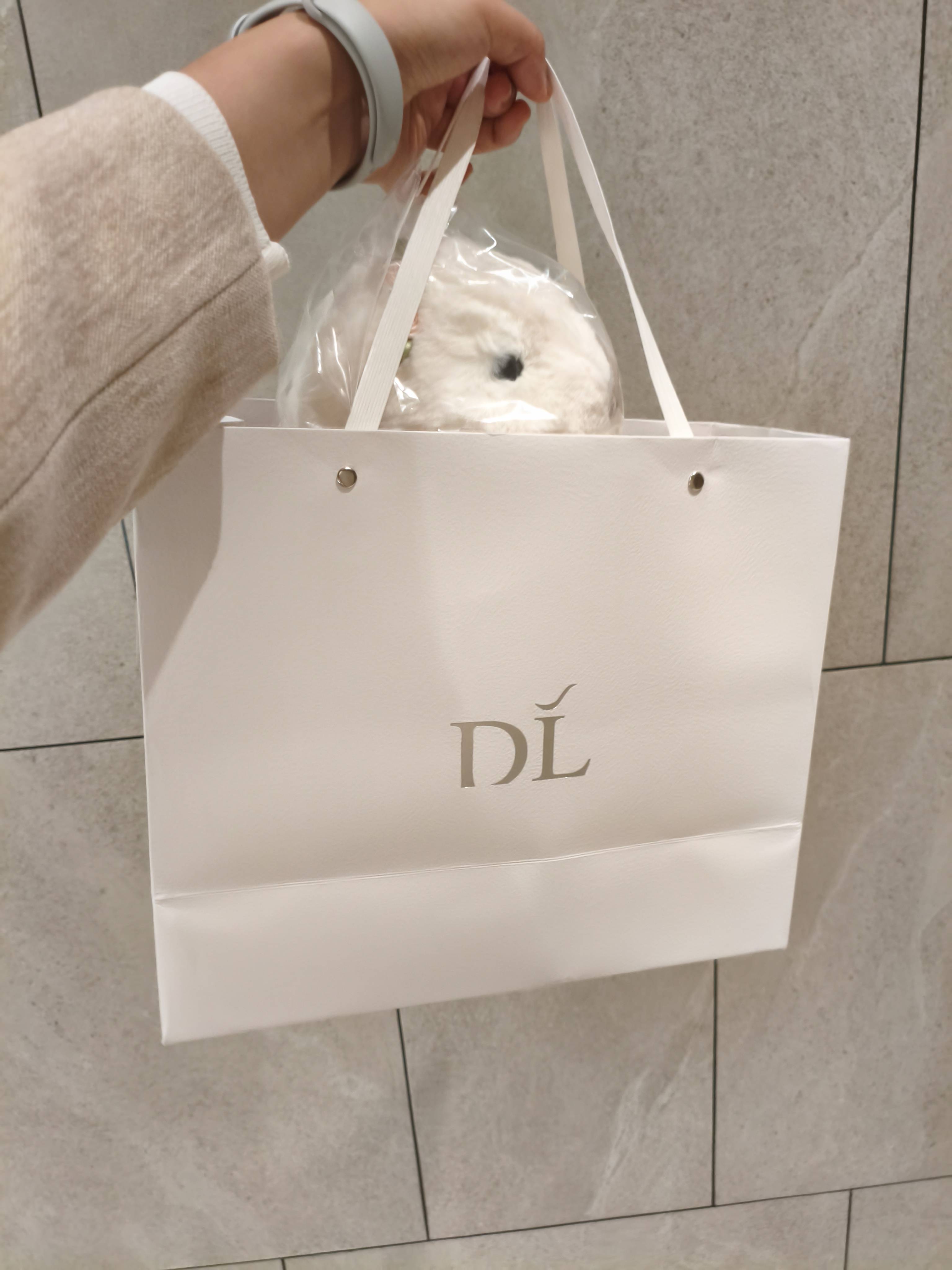 高校老师跨省应聘胖东来收银员<strong></p>
<p>虚拟币锁金</strong>,现场考算账