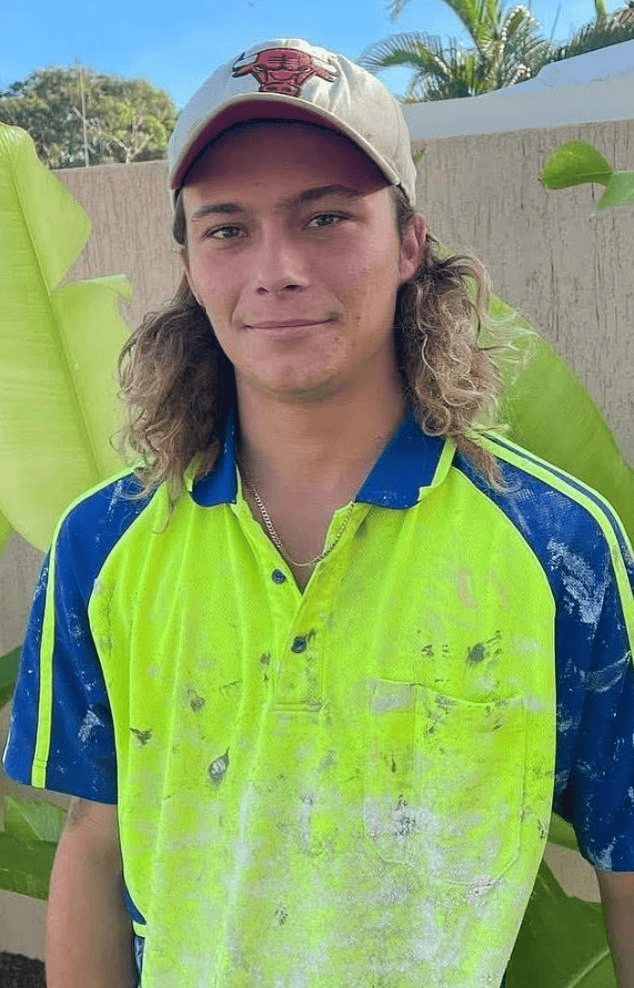 23岁澳大利亚1米78男子淹死在印尼1米5深泳池<strong></p>
<p>虚拟币贸易</strong>，遗体送回国心脏丢失，出现多处割伤和瘀痕