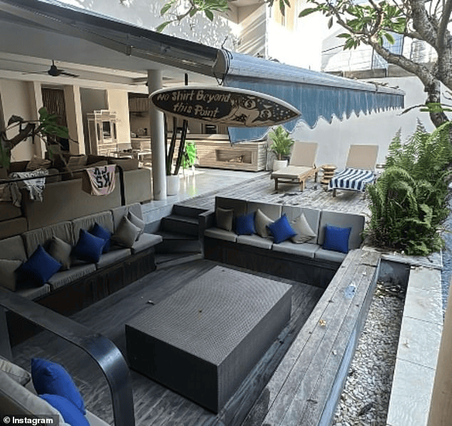 23岁澳大利亚1米78男子淹死在印尼1米5深泳池<strong></p>
<p>虚拟币贸易</strong>，遗体送回国心脏丢失，出现多处割伤和瘀痕