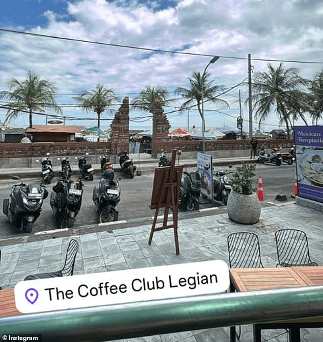 23岁澳大利亚1米78男子淹死在印尼1米5深泳池<strong></p>
<p>虚拟币贸易</strong>，遗体送回国心脏丢失，出现多处割伤和瘀痕