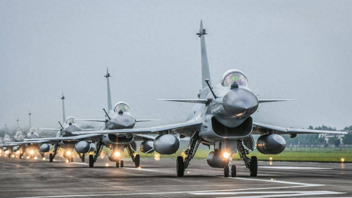 巴基斯坦向西方表示<strong></p>
<p>虚拟币贸易</strong>,歼-10C的战果有误差,阵风损失数量令印军感到意外