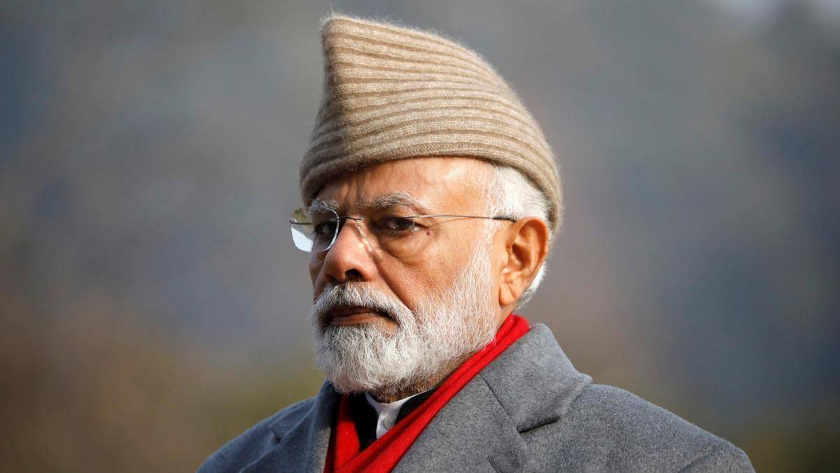 巴基斯坦向西方表示<strong></p>
<p>虚拟币贸易</strong>,歼-10C的战果有误差,阵风损失数量令印军感到意外