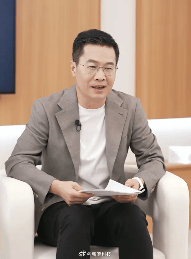 小米17定档9月25日发布<strong></p>
<p>虚拟币贸易</strong>,雷军当晚举行《改变》演讲,此前称对标iPhone正面迎战