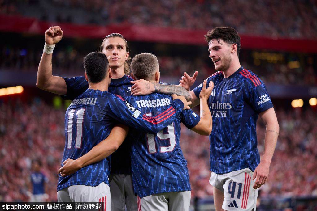 埃泽绝平助攻助阿森纳平曼城<strong></p>
<p>虚拟币贸易</strong>！背后有哪些不为人知的故事？