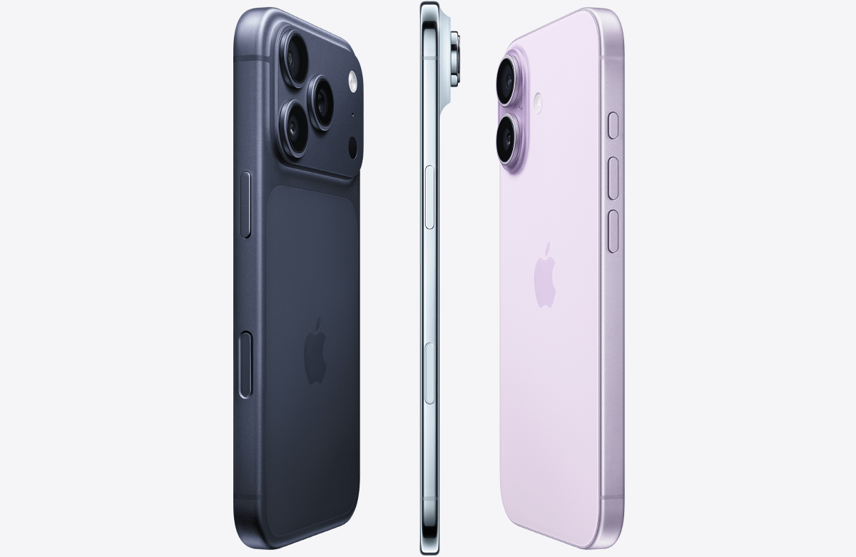 iPhone17首批用户吐槽不断：边框材质变更致易刮花<strong></p>
<p>虚拟币贸易</strong>，苹果回应引热议