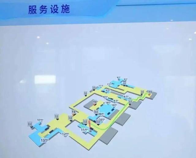 上海地铁宣布：正式投入使用<strong></p>
<p>虚拟币贸易</strong>！市民激动：通行时间缩短一半