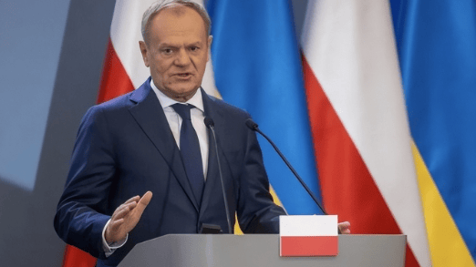 波兰态度又变<strong></p>
<p>虚拟币贸易</strong>,中欧班列未恢复,中国货轮将试航北极航道,美国又失去一张重要底牌