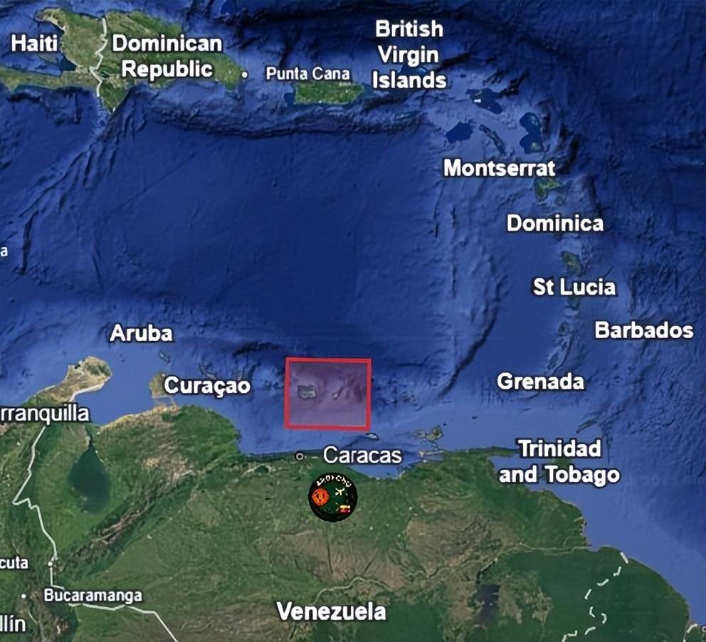 C-802导弹上岛<strong></p>
<p>虚拟币贸易</strong>,中式装甲大军随时开打,美军6架死神逼近委内瑞拉