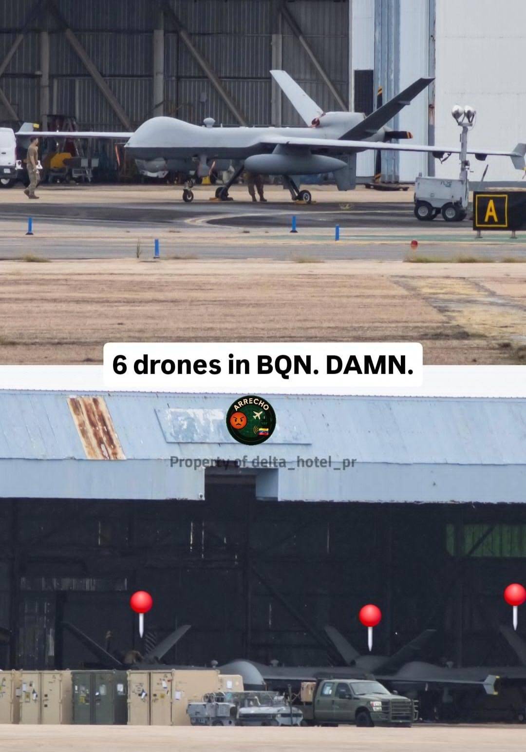 C-802导弹上岛<strong></p>
<p>虚拟币贸易</strong>,中式装甲大军随时开打,美军6架死神逼近委内瑞拉