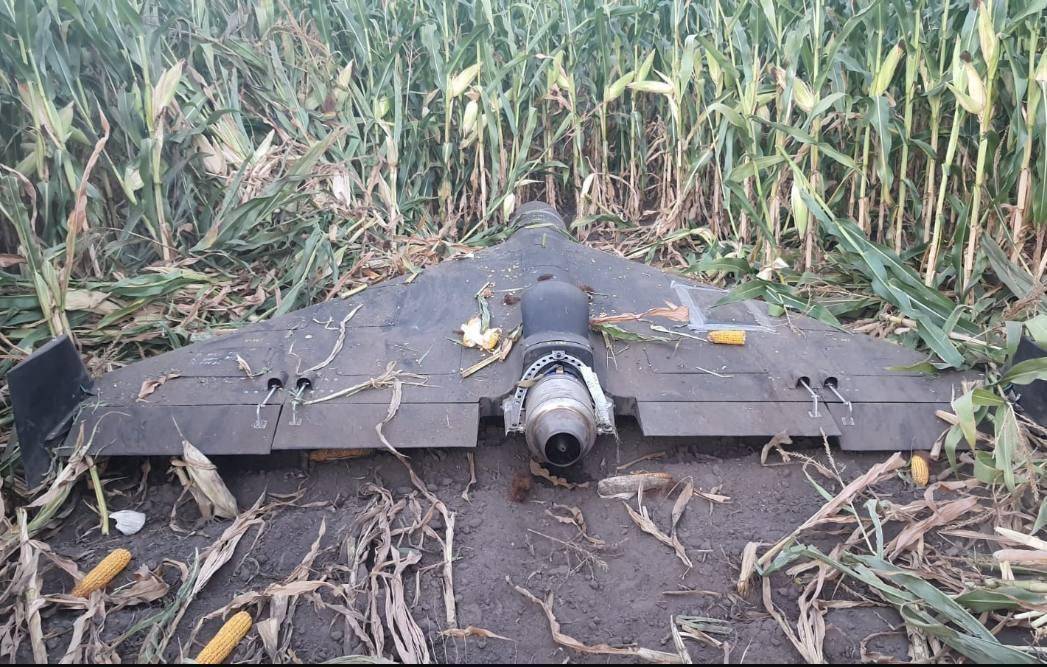 C-802导弹上岛<strong></p>
<p>虚拟币贸易</strong>,中式装甲大军随时开打,美军6架死神逼近委内瑞拉