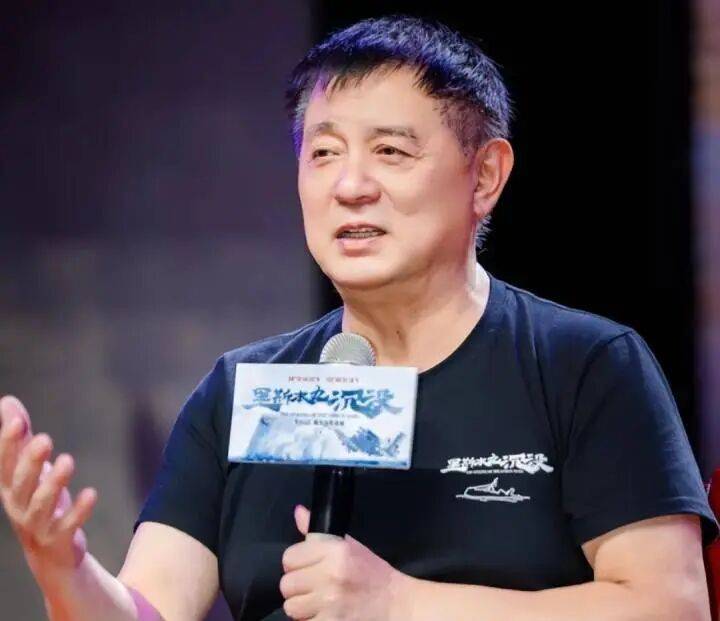 导演方励向北京警方报案<strong></p>
<p>虚拟币贸易</strong>,此前发文澄清“我不认识于朦胧”