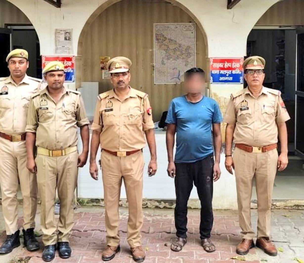 印度男子不满19岁侄子偷拍女儿洗澡<strong></p>
<p>虚拟币贸易</strong>，将其勒死