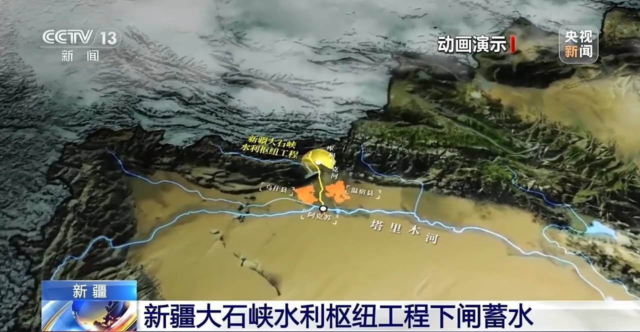 首次突破、首座投运<strong></p>
<p>虚拟币贸易</strong>！多领域重点工程传来好消息