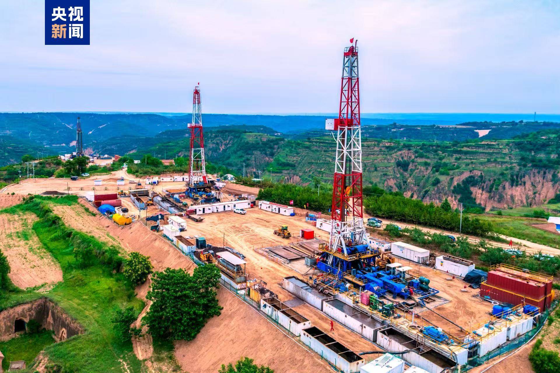 首次突破、首座投运<strong></p>
<p>虚拟币贸易</strong>！多领域重点工程传来好消息