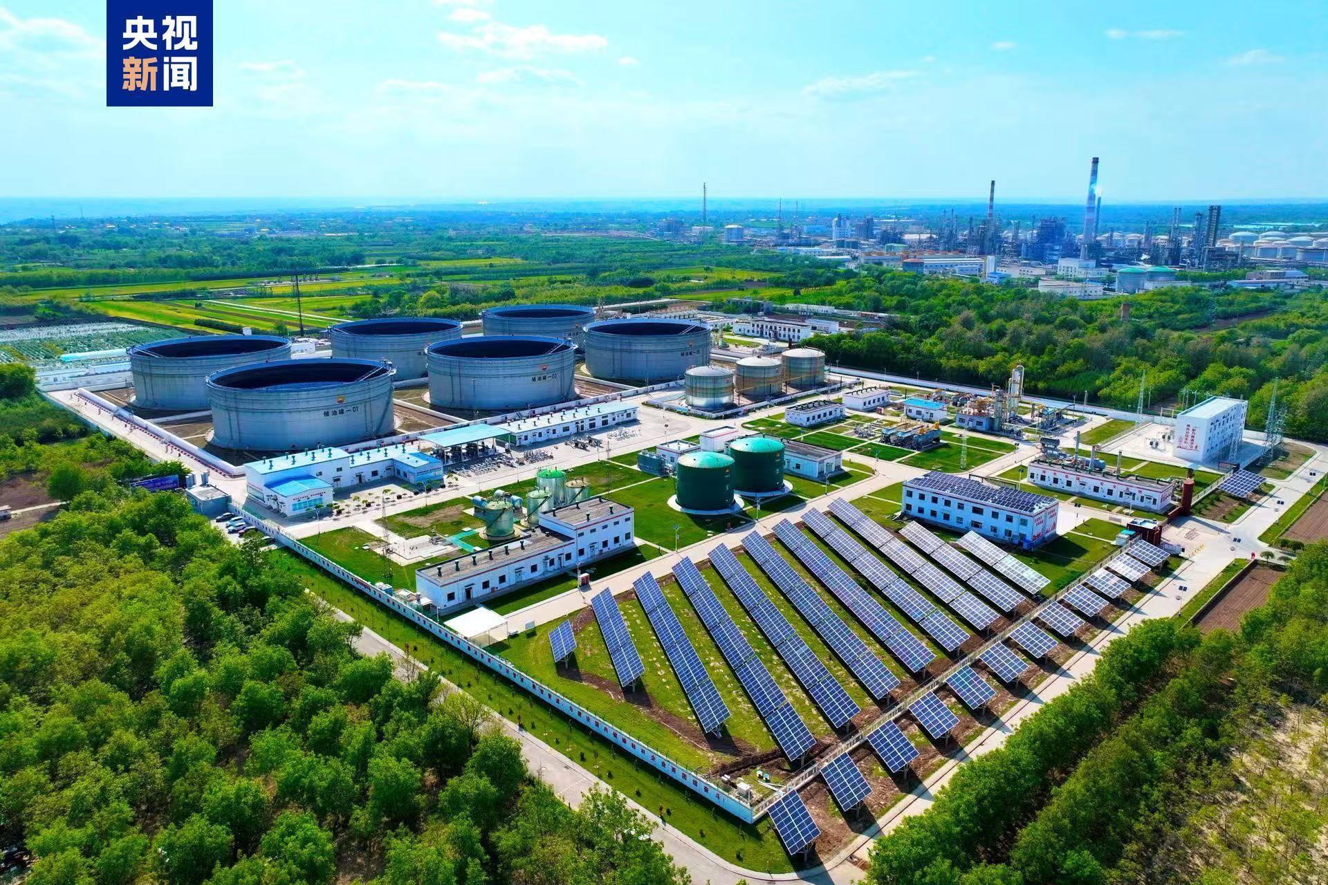 首次突破、首座投运<strong></p>
<p>虚拟币贸易</strong>！多领域重点工程传来好消息