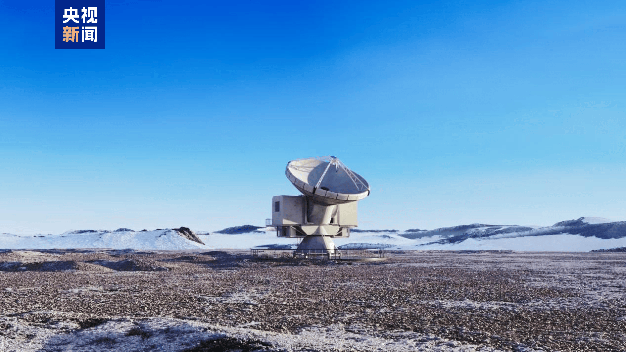 首次突破、首座投运<strong></p>
<p>虚拟币贸易</strong>！多领域重点工程传来好消息