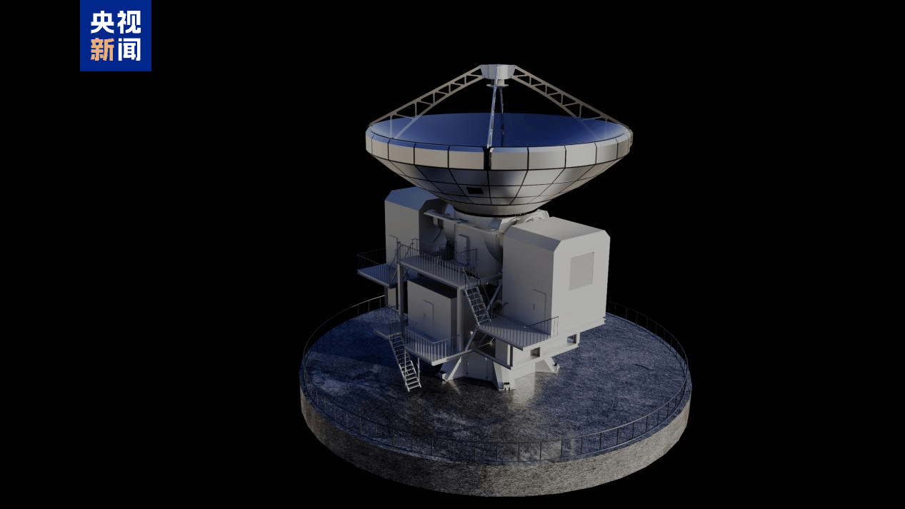 首次突破、首座投运<strong></p>
<p>虚拟币贸易</strong>！多领域重点工程传来好消息