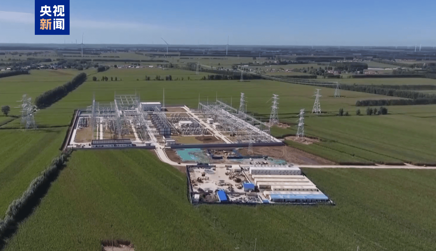 首次突破、首座投运<strong></p>
<p>虚拟币贸易</strong>！多领域重点工程传来好消息