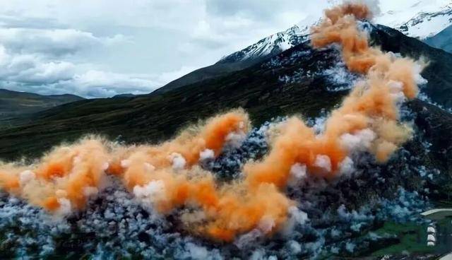 著名作家李娟发声:气得编不出标题