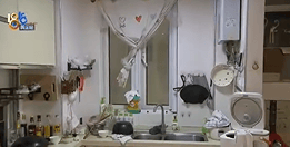 长租15年梦想一年破灭<strong></p>
<p>虚拟币贸易</strong>!女子遭遇“劝退”