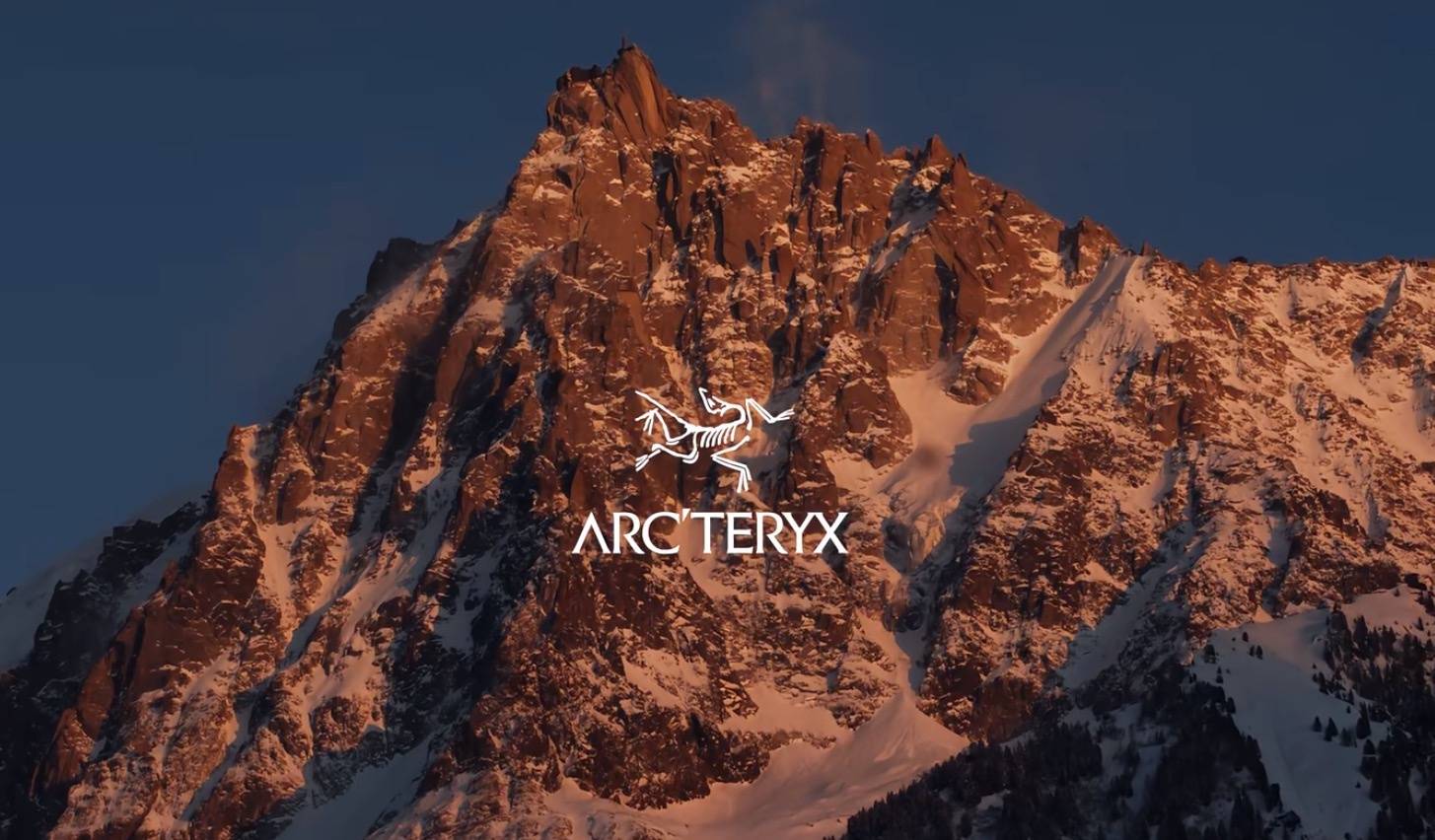 始祖鸟“高原烟花”争议背后：增长承压<strong></p>
<p>虚拟币卖钱</strong>，母公司营销费用连续四年上涨 业内人士：暴露其价值观契合度审查的失效