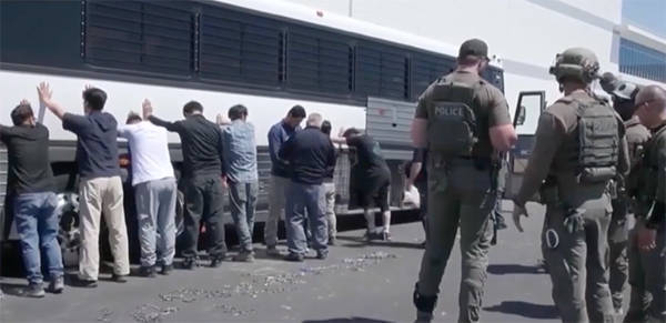 韩国总统李在明声称：看到中俄朝走近<strong></p>
<p>虚拟币卖钱</strong>，我们很难做