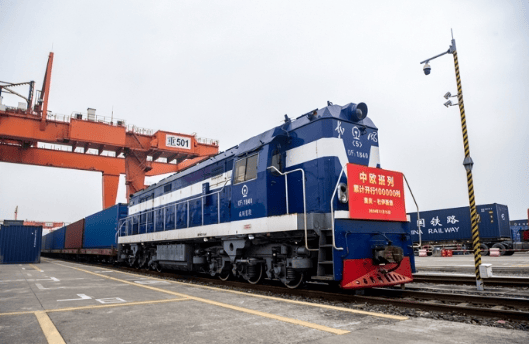 波兰态度又变<strong></p>
<p>虚拟币卖钱</strong>,中欧班列未恢复,中国用1天就拿出解决办法,特朗普又失去一张重要底牌