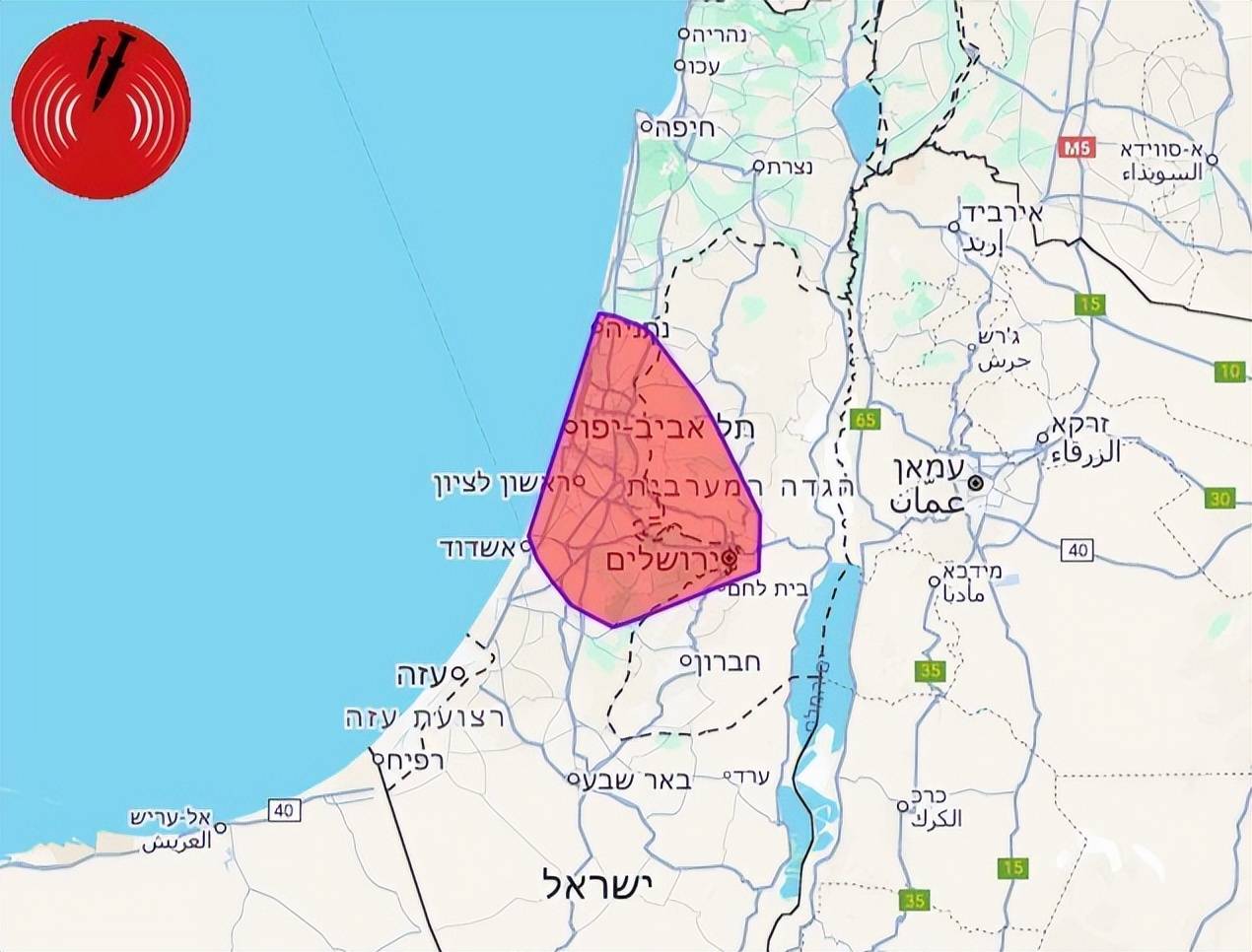 惹怒埃及后<strong></p>
<p>虚拟币卖钱</strong>,无人机突防,以色列酒店爆炸,约旦老兵补刀击杀以军