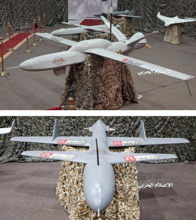 惹怒埃及后<strong></p>
<p>虚拟币卖钱</strong>,无人机突防,以色列酒店爆炸,约旦老兵补刀击杀以军