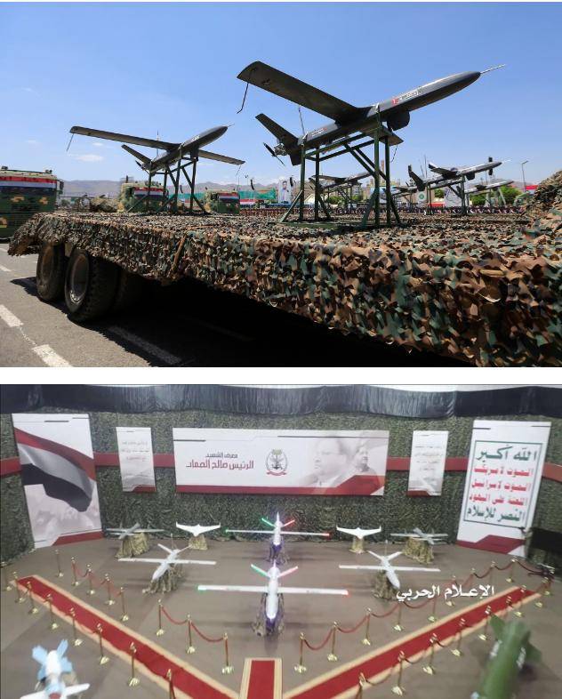 惹怒埃及后<strong></p>
<p>虚拟币卖钱</strong>,无人机突防,以色列酒店爆炸,约旦老兵补刀击杀以军