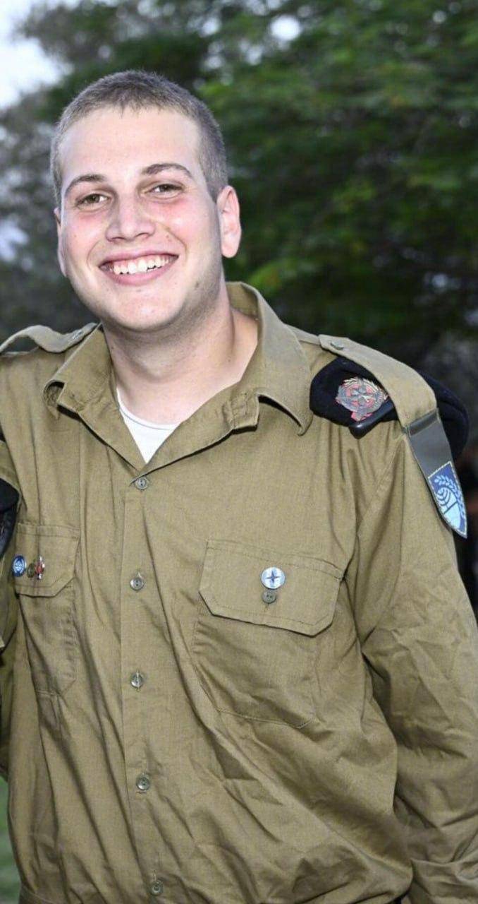 惹怒埃及后<strong></p>
<p>虚拟币卖钱</strong>,无人机突防,以色列酒店爆炸,约旦老兵补刀击杀以军