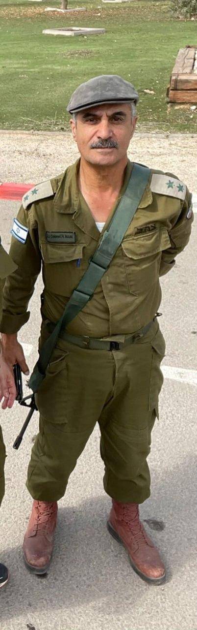 惹怒埃及后<strong></p>
<p>虚拟币卖钱</strong>,无人机突防,以色列酒店爆炸,约旦老兵补刀击杀以军