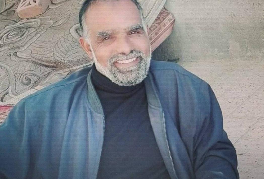 惹怒埃及后<strong></p>
<p>虚拟币卖钱</strong>,无人机突防,以色列酒店爆炸,约旦老兵补刀击杀以军