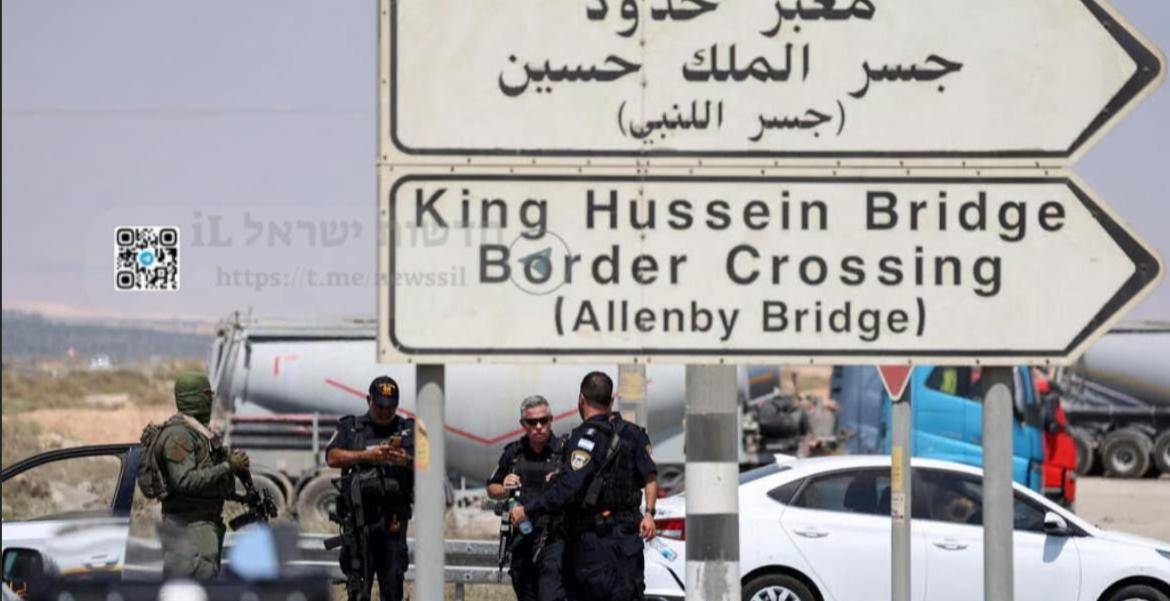 惹怒埃及后<strong></p>
<p>虚拟币卖钱</strong>,无人机突防,以色列酒店爆炸,约旦老兵补刀击杀以军