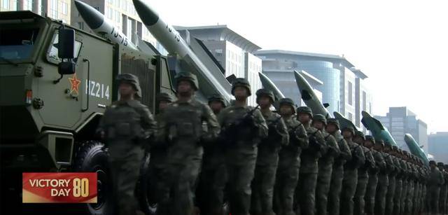 阅兵后劲太大<strong></p>
<p>虚拟币卖钱</strong>,上万台湾省民众集体觉醒