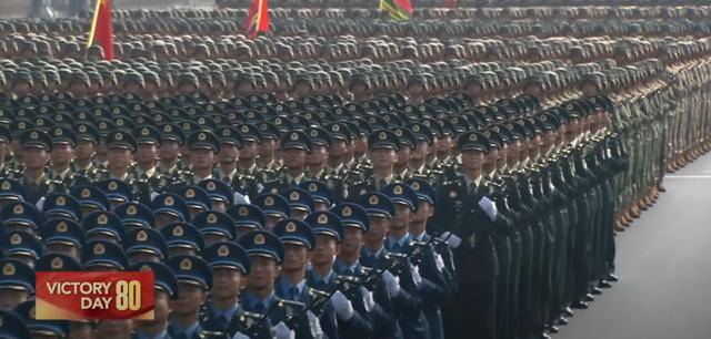 阅兵后劲太大<strong></p>
<p>虚拟币卖钱</strong>,上万台湾省民众集体觉醒