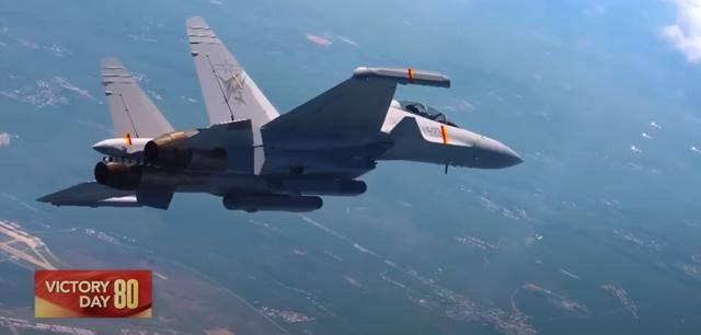 阅兵后劲太大<strong></p>
<p>虚拟币卖钱</strong>,上万台湾省民众集体觉醒