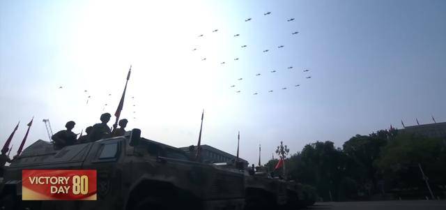 阅兵后劲太大<strong></p>
<p>虚拟币卖钱</strong>,上万台湾省民众集体觉醒